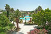 Apollon Hotel 